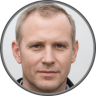 Lukas Lindgren